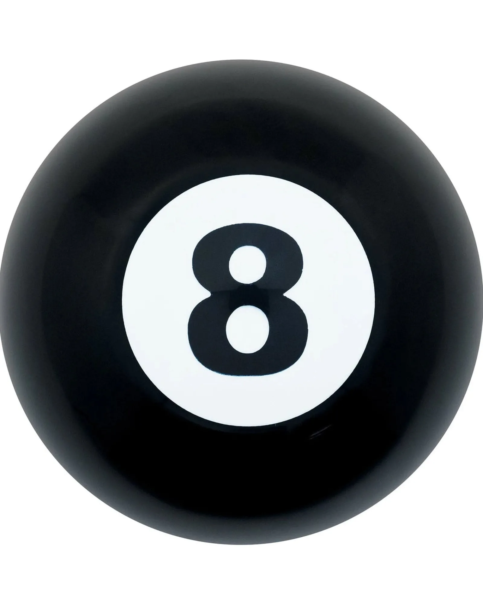 WonderStuff Mystic 8 Ball Discount