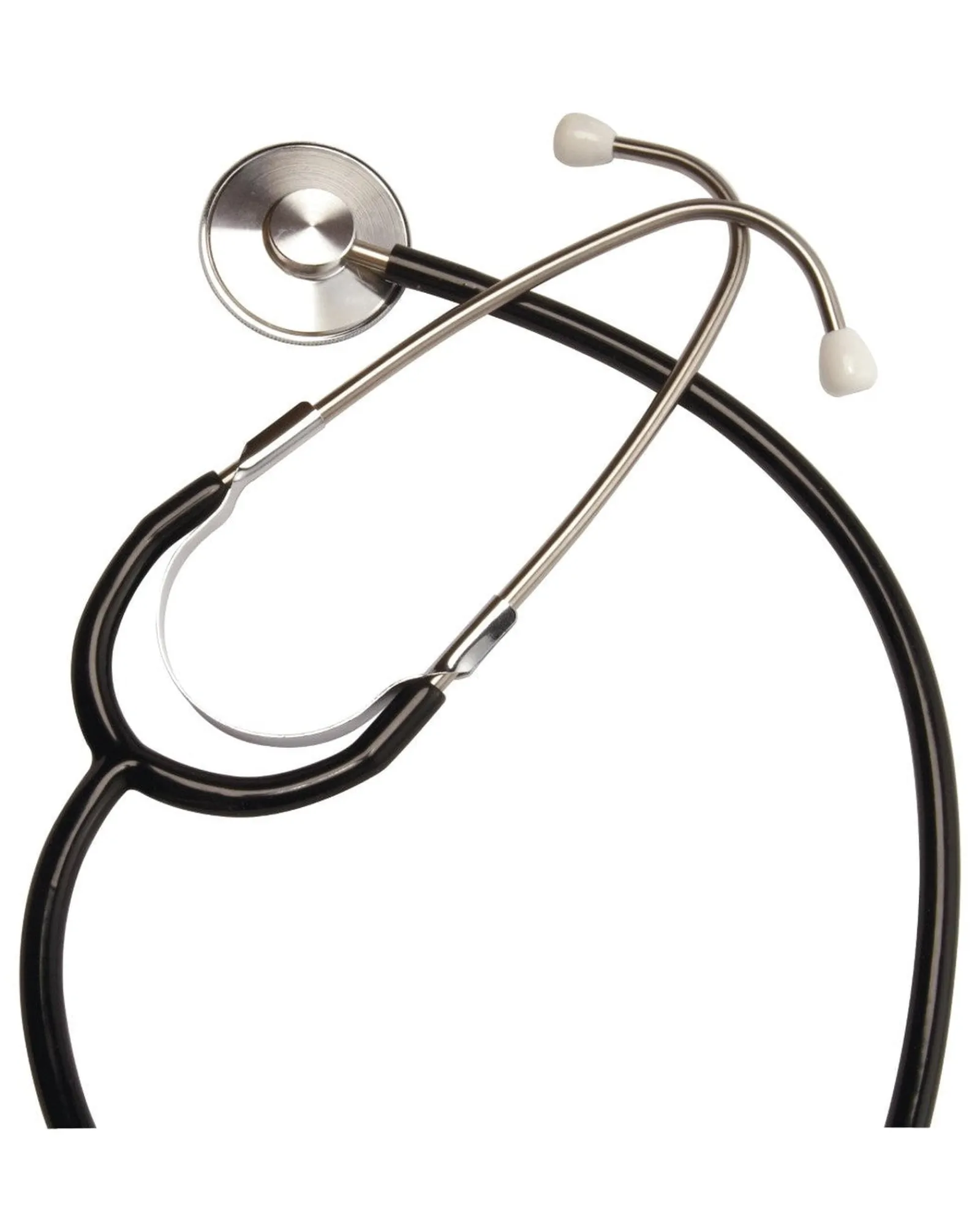 WonderStuff Stethoscope Outlet
