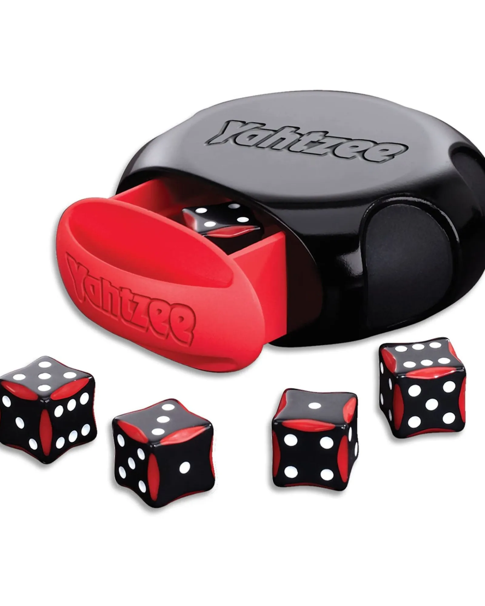Hasbro Yahtzee Sale