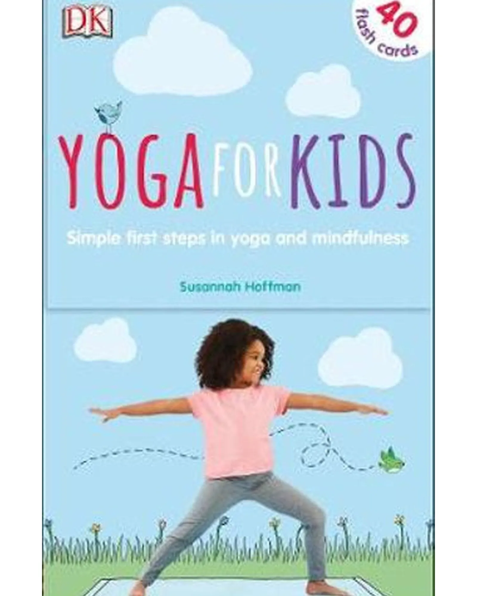 Penguin Yoga For Kids Flash Sale
