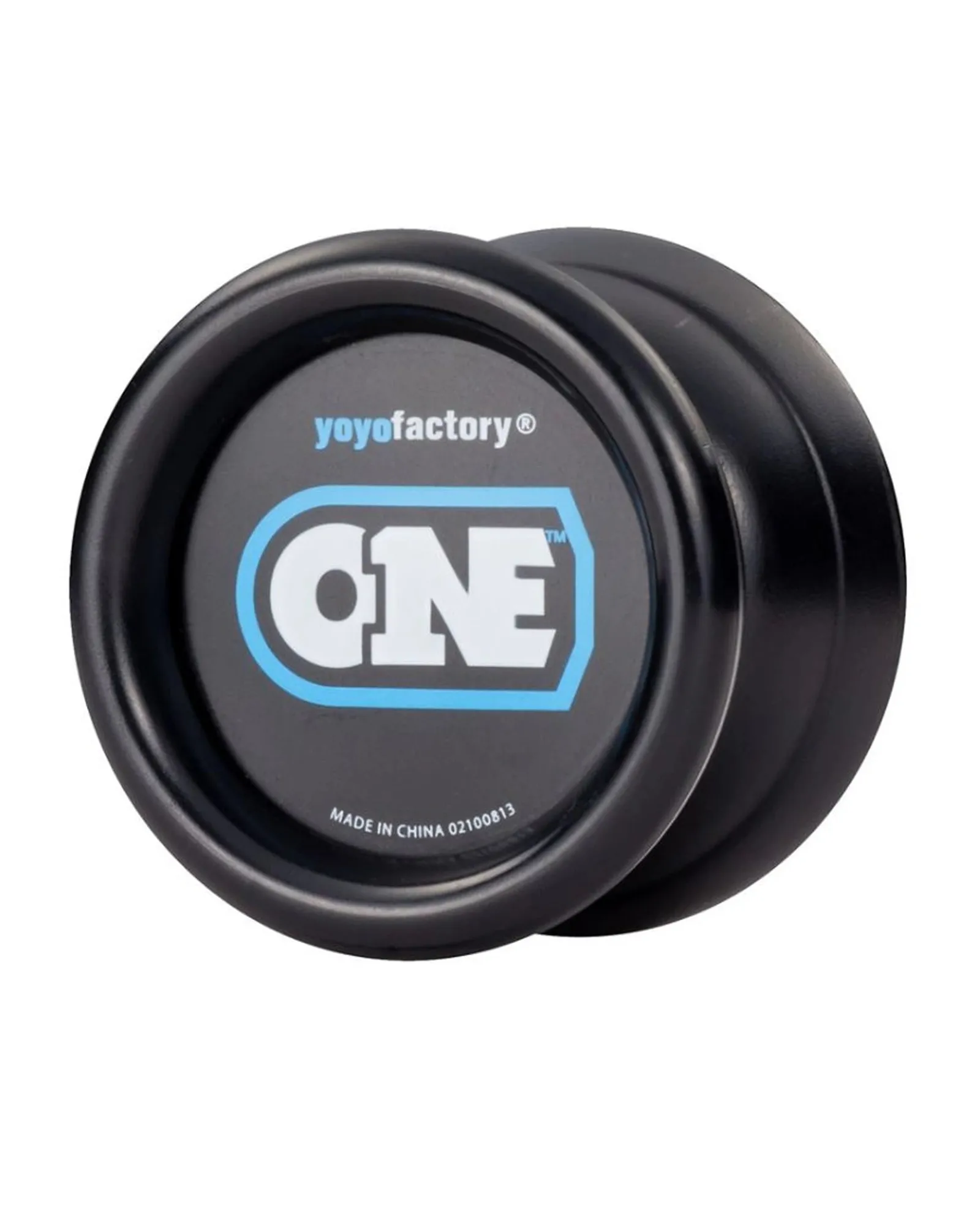 YoYo Factory One Assorted Discount