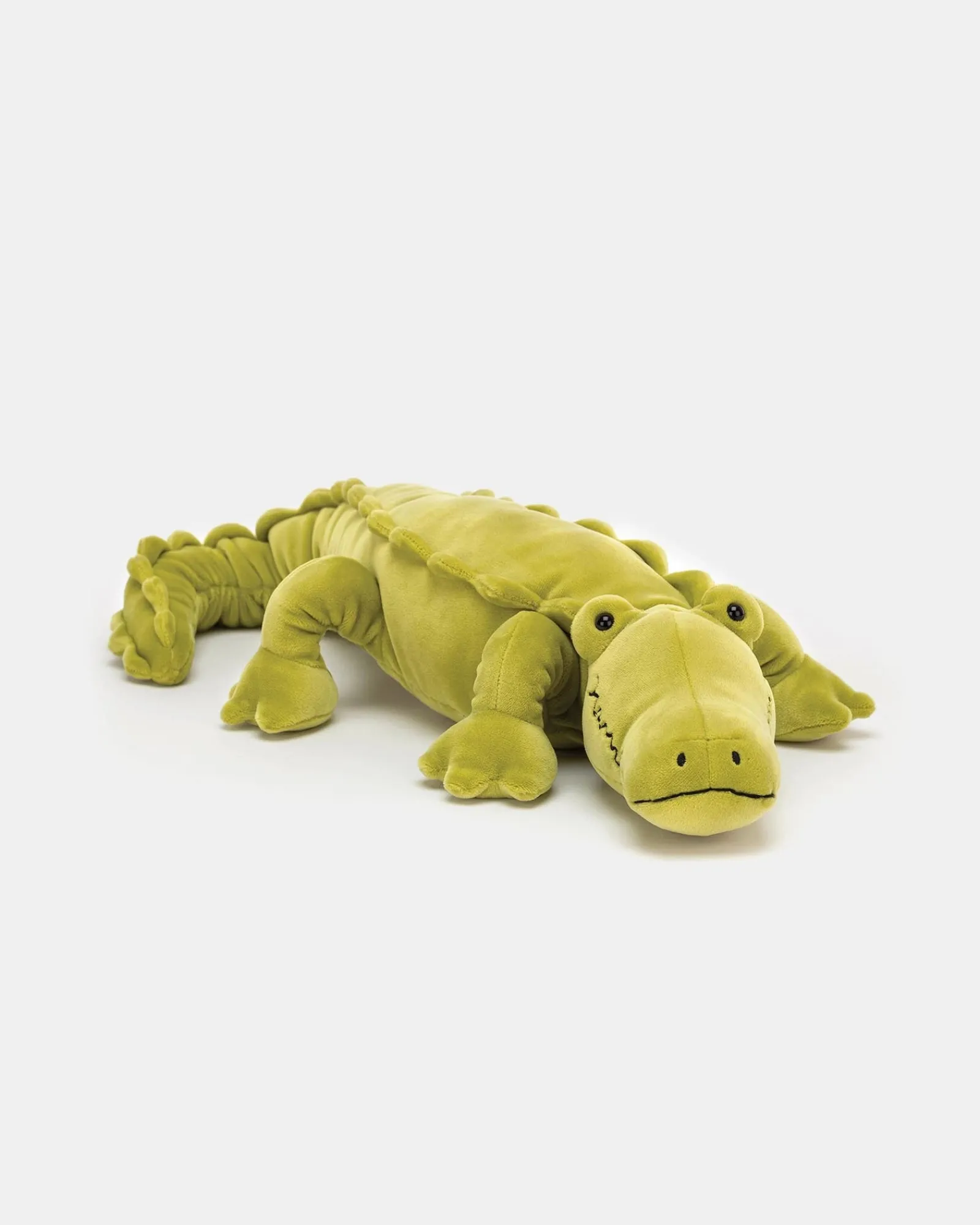 Jellycat Zigzag Croc Best Sale