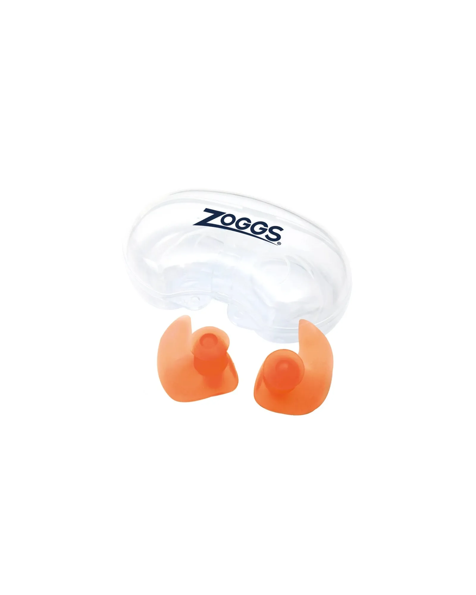 Zoggs Aqua Plugz Junior Cheap