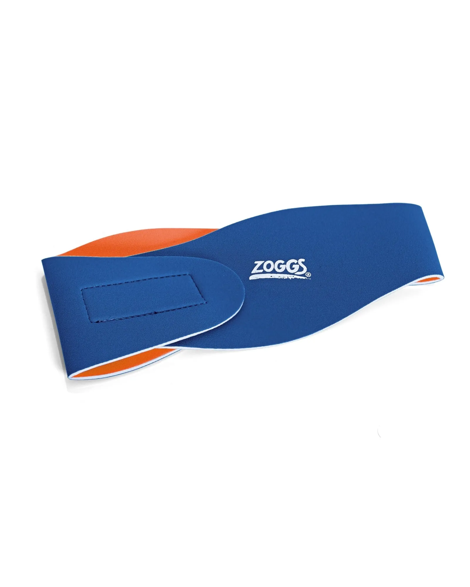 Zoggs Earband S M Outlet
