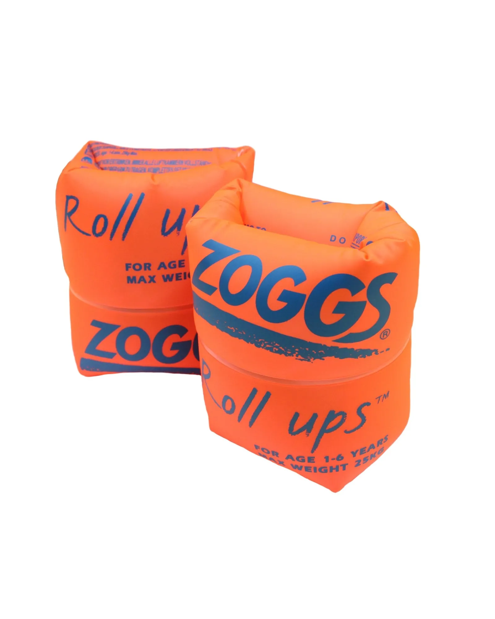 Zoggs Roll Ups Best Sale