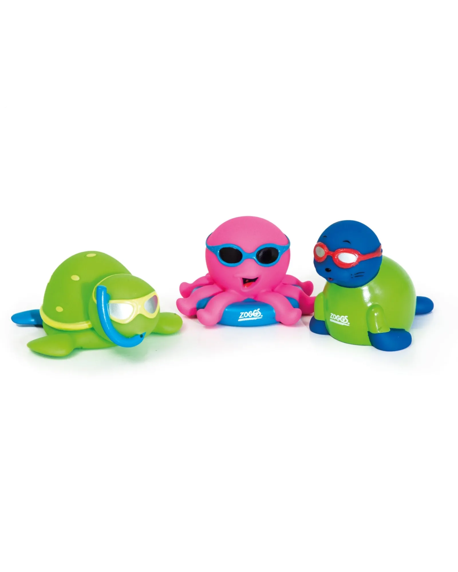 Zoggs Splashams Clearance