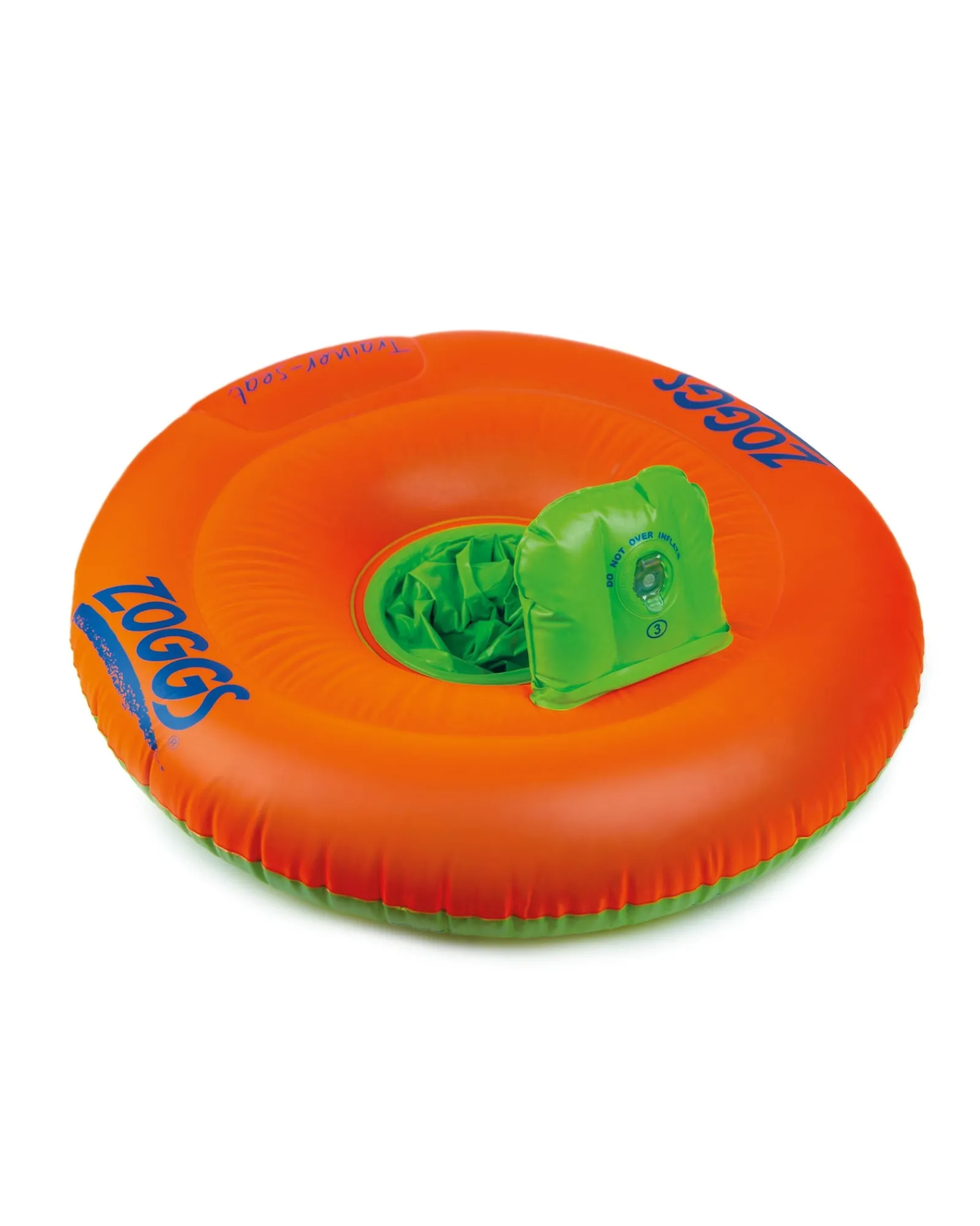 Zoggs Trainer Seats 0 12 Mnths Sale