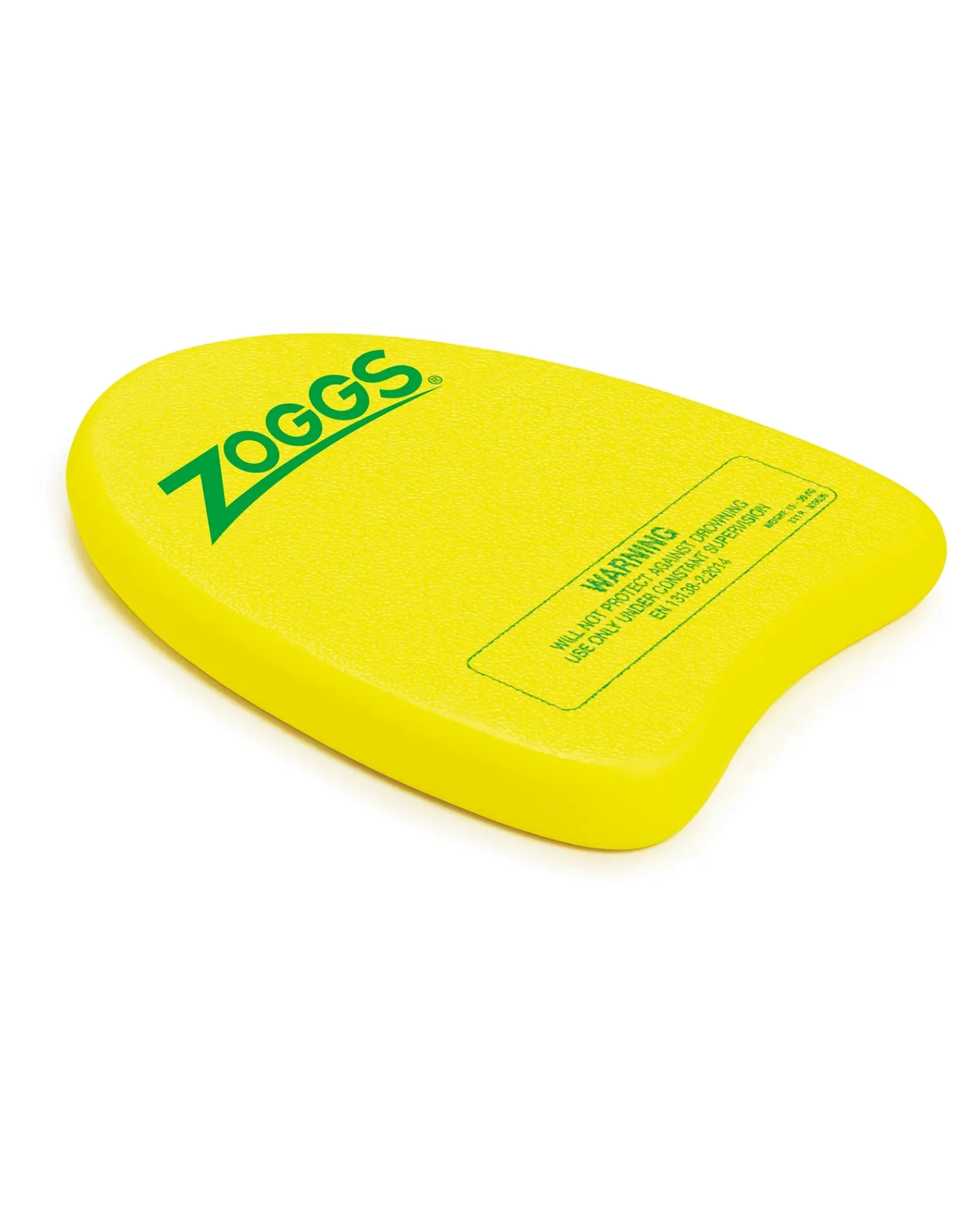 Zoggs Zoggy Mini Kickboard Best Sale