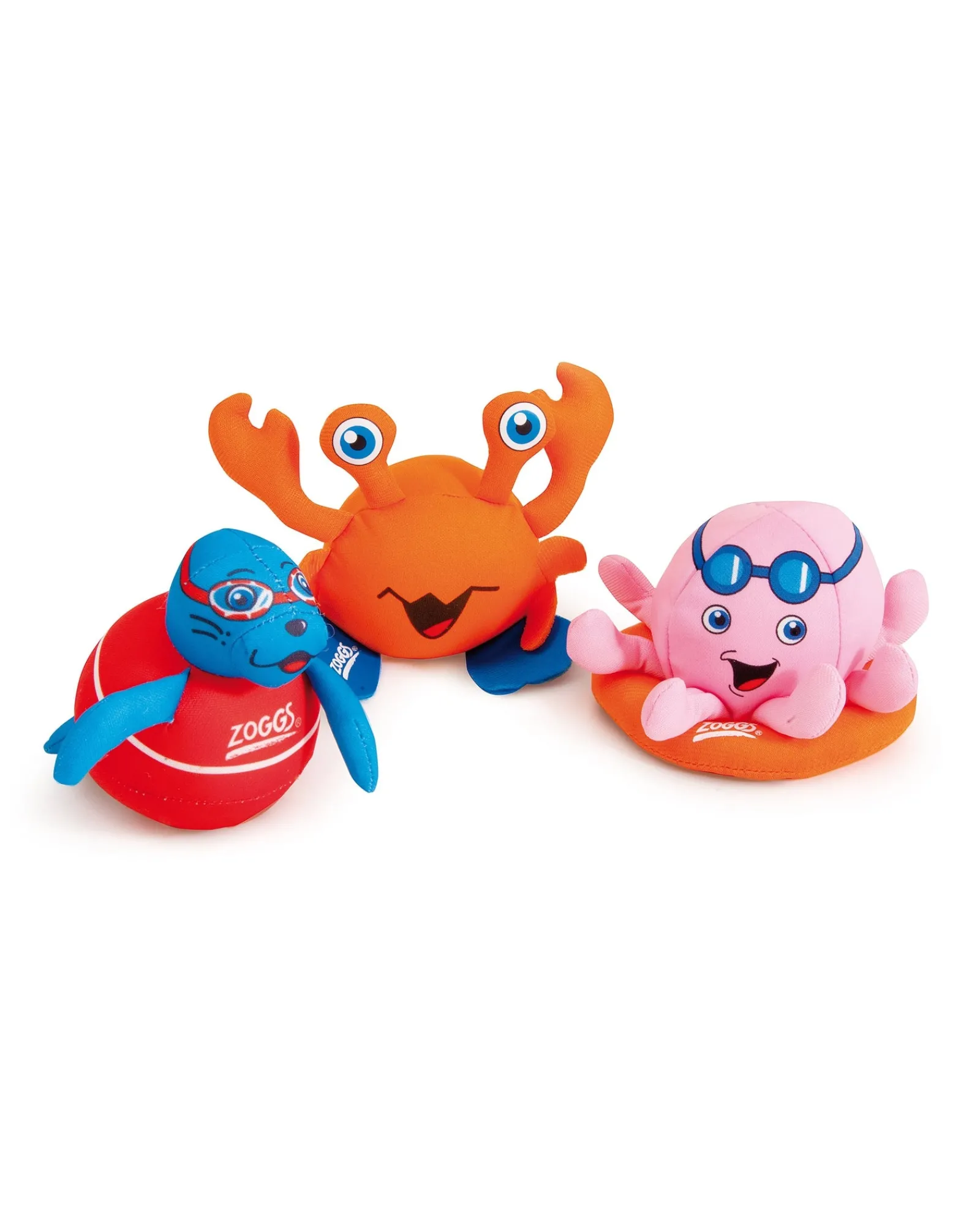 Zoggs Zoggy Soakers Cheap