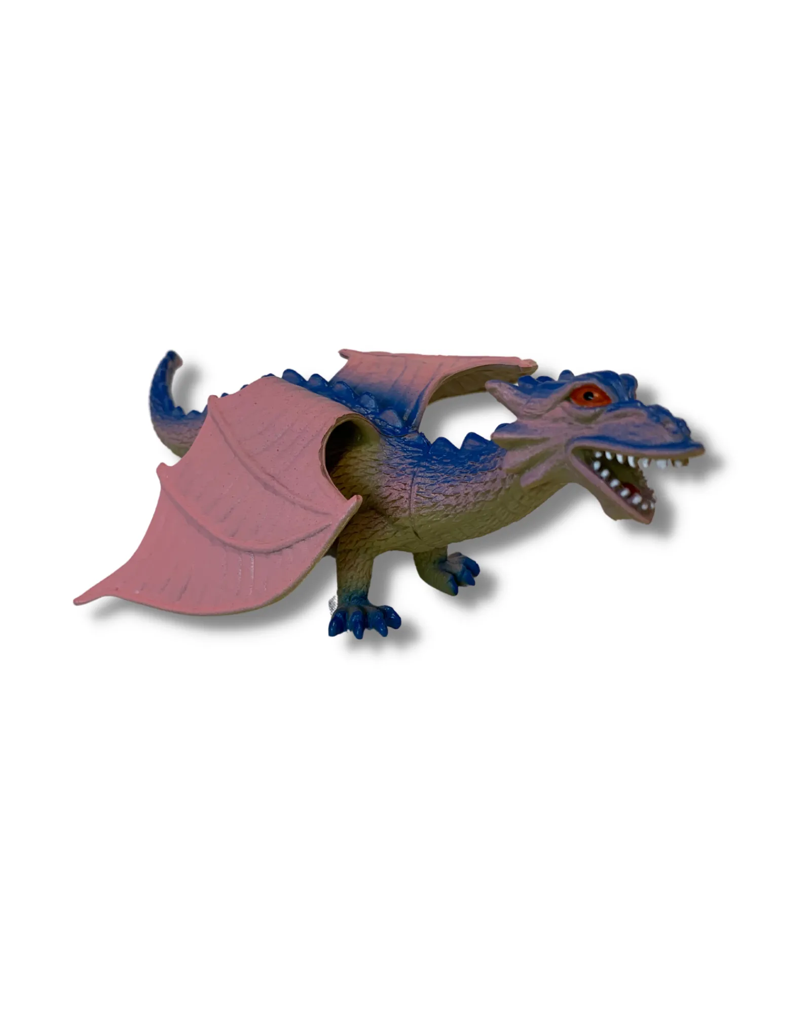 Zoo Crew Dragons Discount
