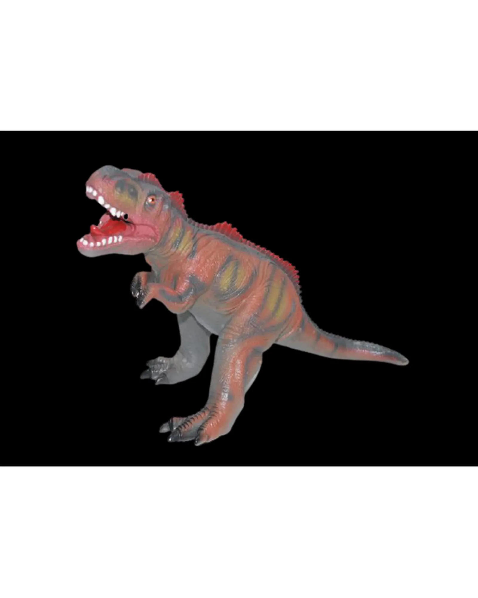 Zoo Crew Large Dino Assorted Fashion