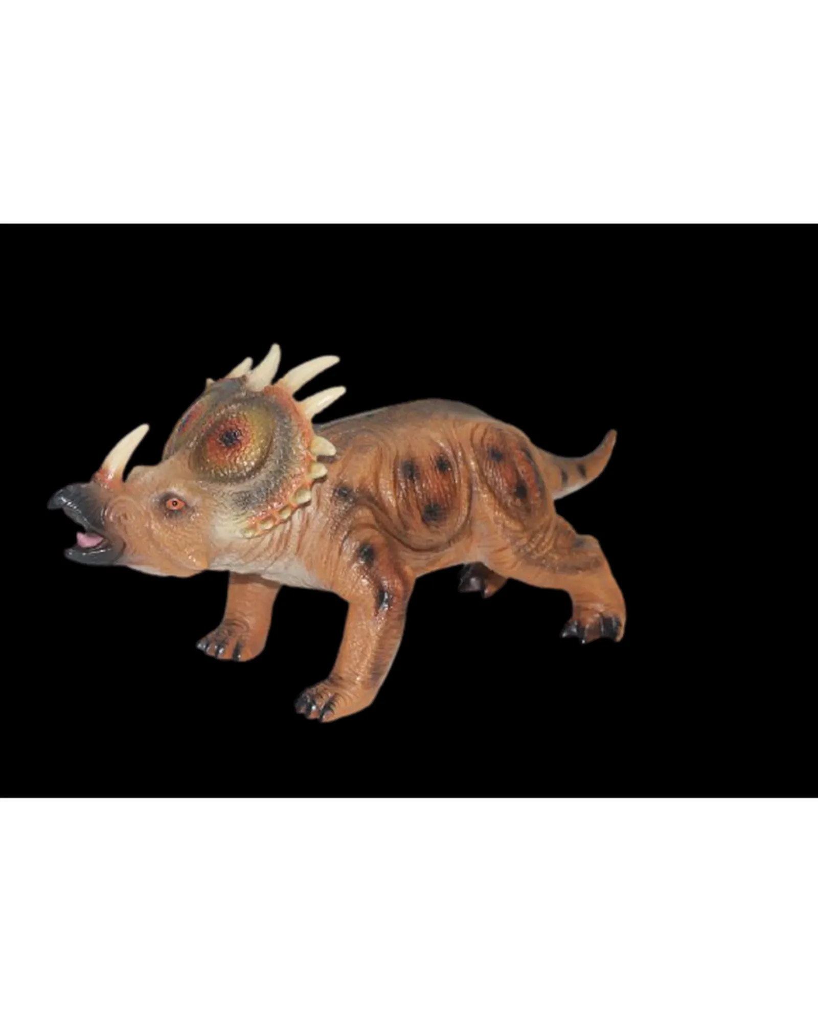 Zoo Crew Large Dino Assorted Store
