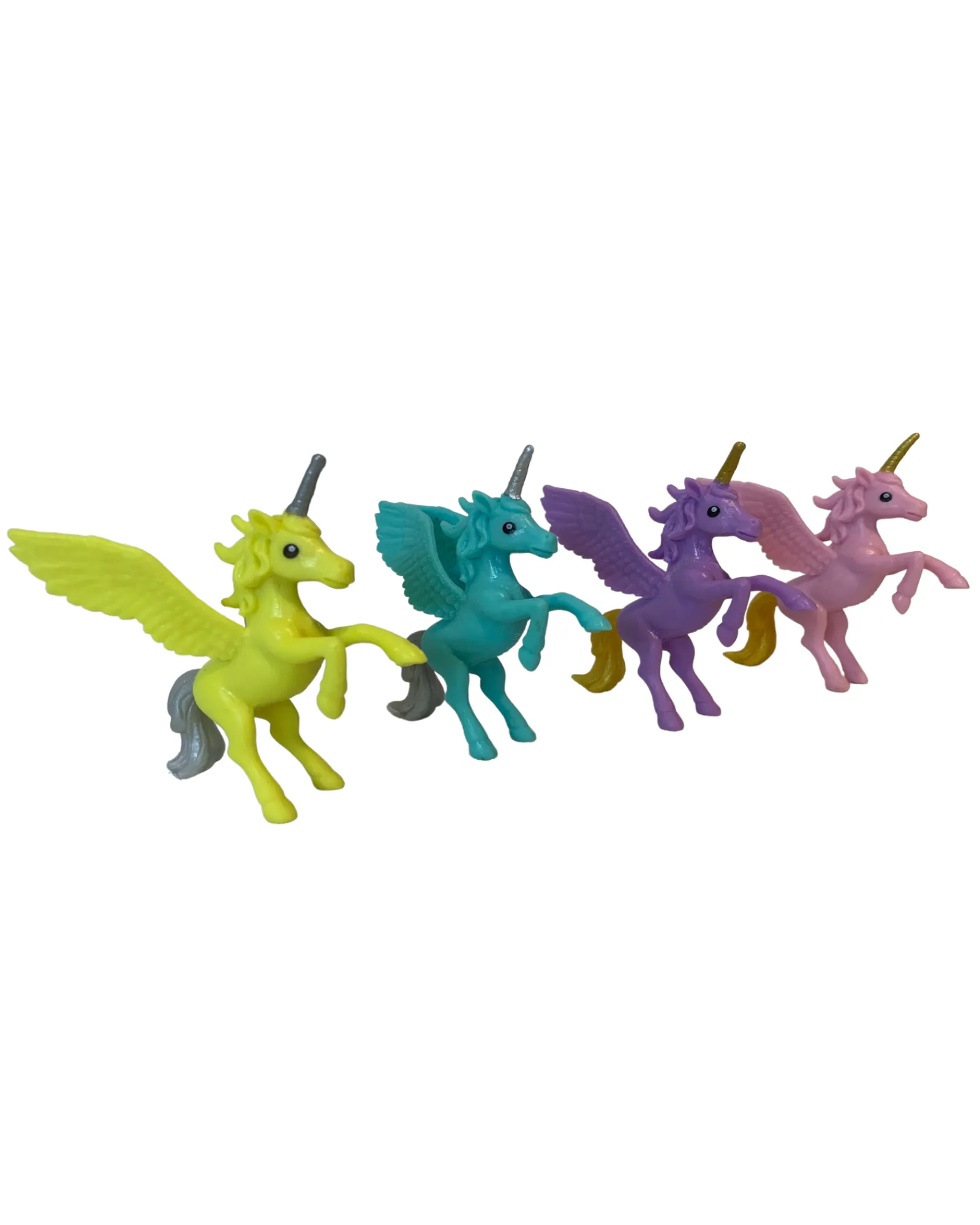 Zoo Crew Unicorns Online