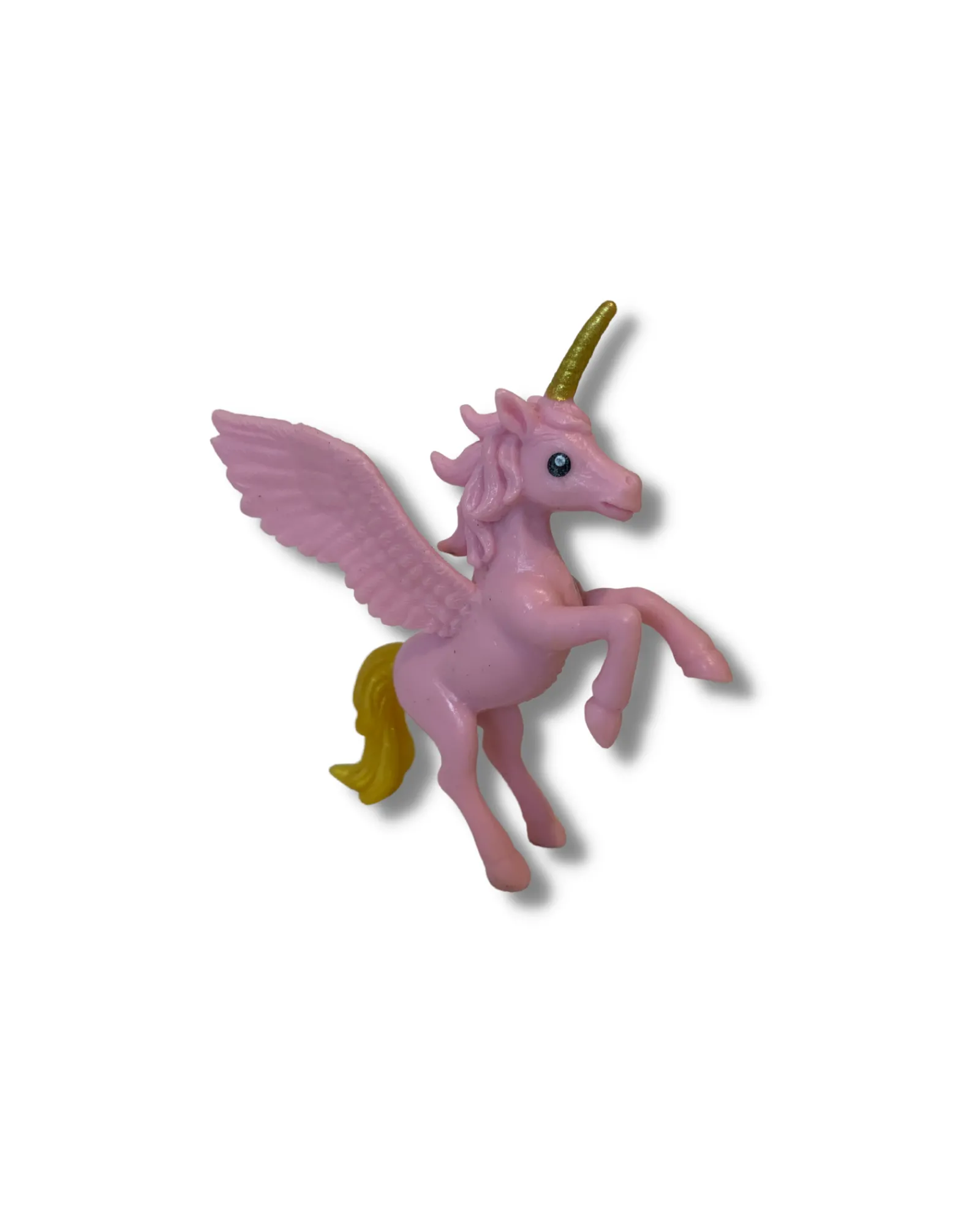 Zoo Crew Unicorns Online