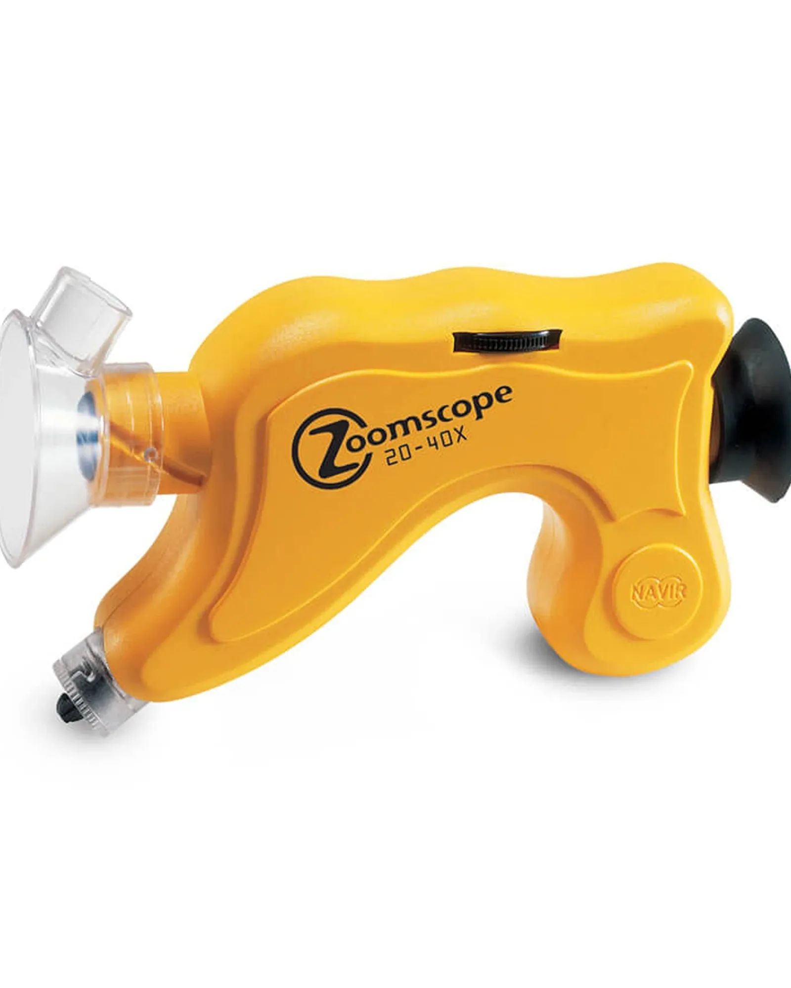 Science And Nature Zoomscope Cheap