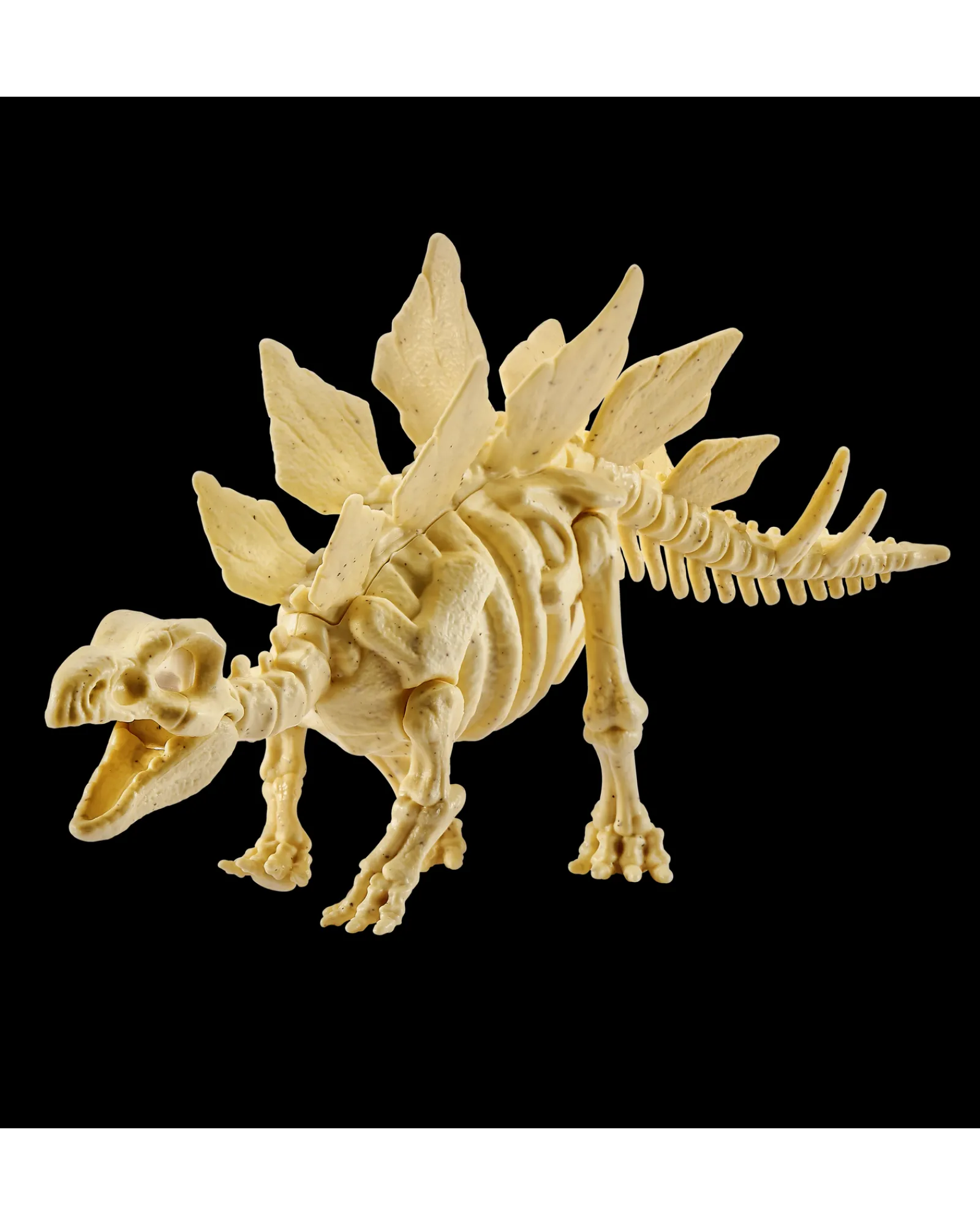 Zuru Robo Alive Dino Fossil Find Surprise Egg Sale