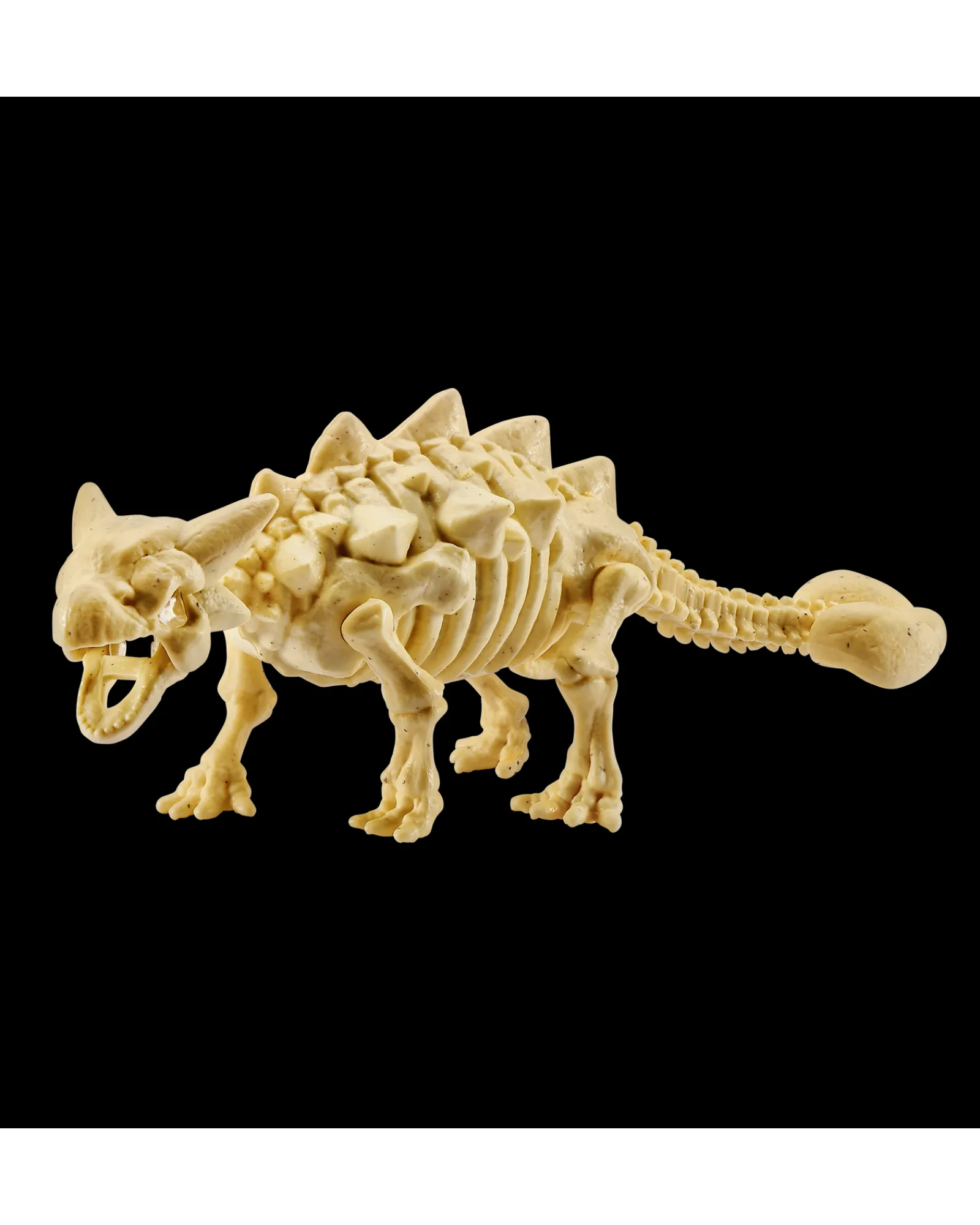 Zuru Robo Alive Dino Fossil Find Surprise Egg Sale