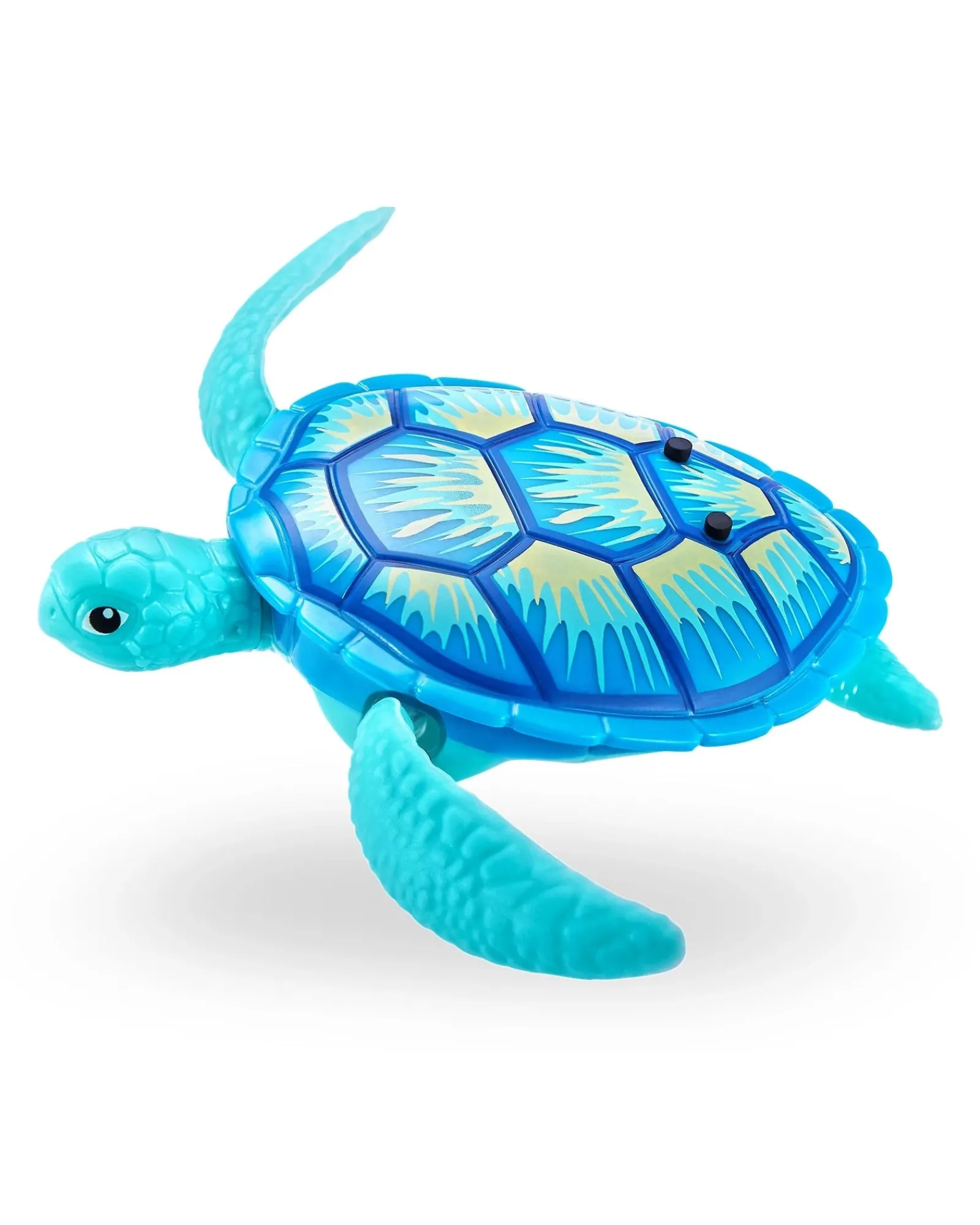 ROBO TURTLE Zuru Assorted Flash Sale
